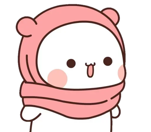 71